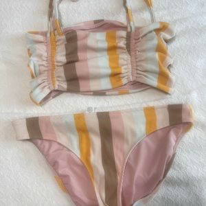 Aerie bikini